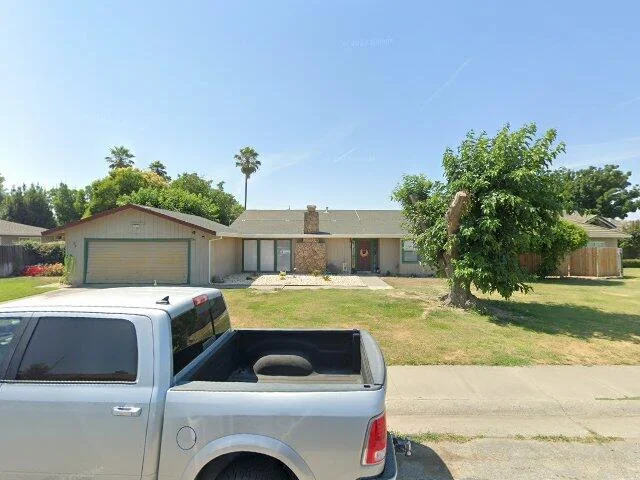 House image located at Colusa, CA 95932