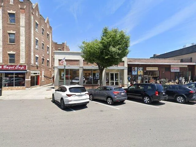 House image located at Mamaroneck, NY 10543