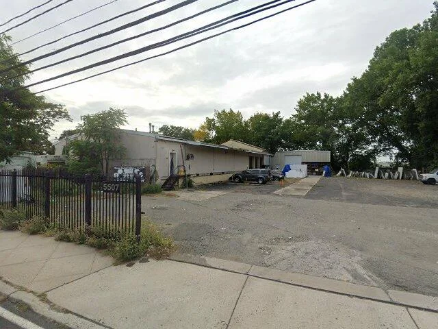 House image located at North Bergen, NJ 07047