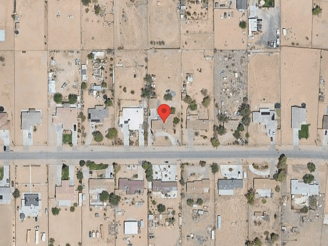 House image located at Hesperia, CA 92345