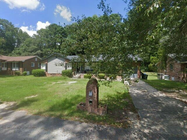 House image located at Columbia, SC 29206