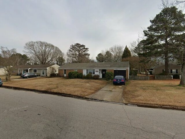 House image located at Virginia Beach, VA 23452