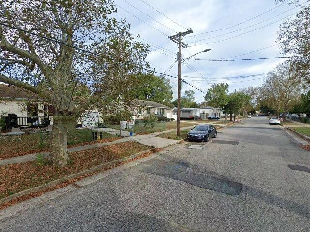 House image located at Vineland, NJ 08360