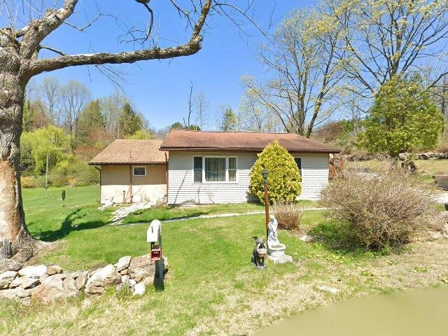 House image located at Reading, PA 19606