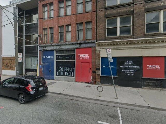 House image located at Hamden, CT 06514