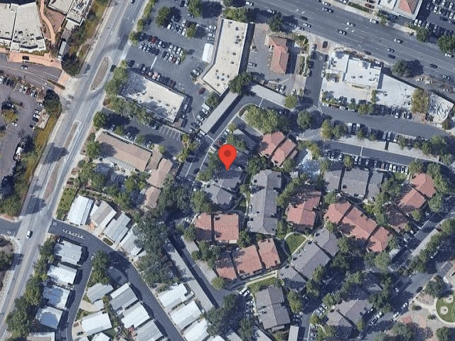 House image located at Thousand Oaks, CA 91362