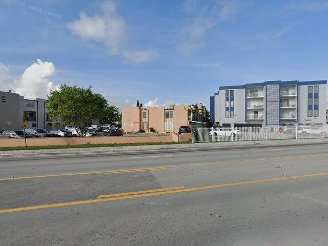 House image located at Hialeah, FL 33012