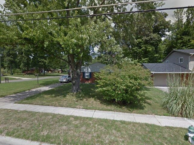 House image located at Loveland, OH 45140