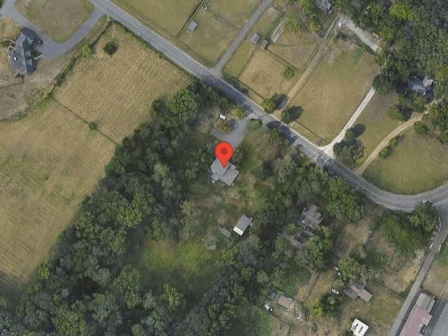 House image located at Howell, NJ 07731