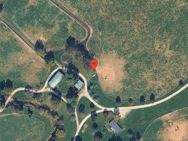 House image located at Lexington, KY 40516