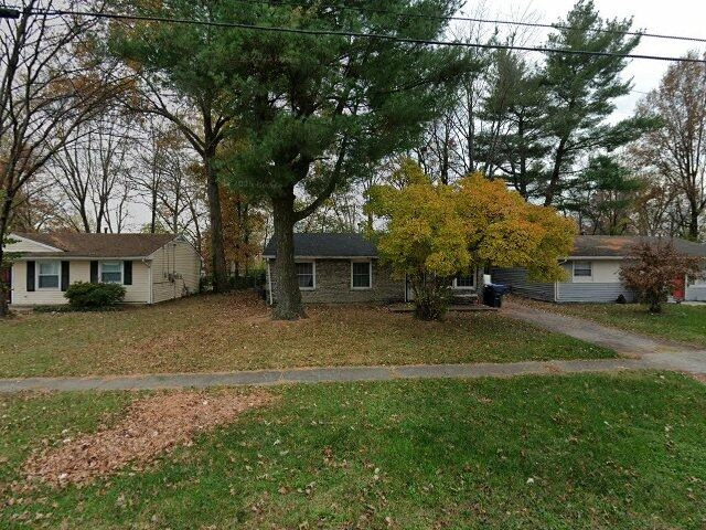 House image located at Louisville, KY 40213