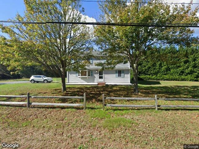 House image located at Brewster, MA 02631