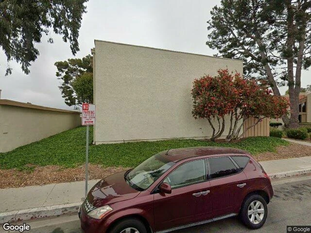 House image located at Port Hueneme, CA 93041