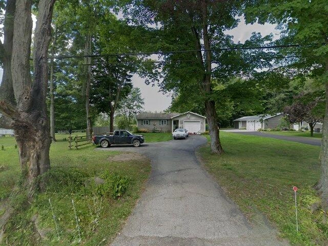 House image located at Harmonsburg, PA 16422