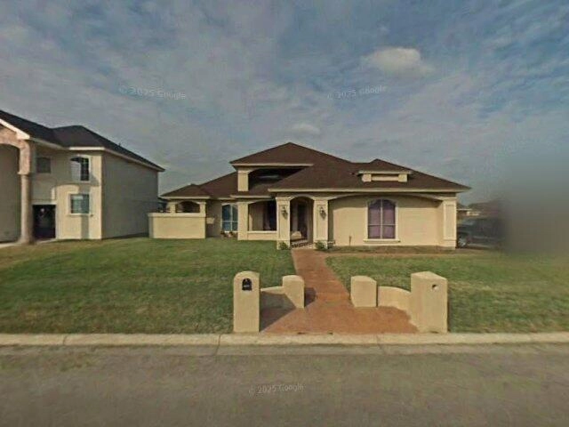House image located at Harlingen, TX 78550