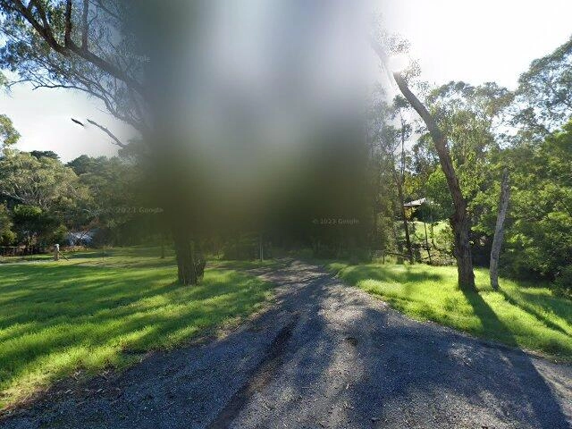 House image located at Hillsdale, NJ 07642