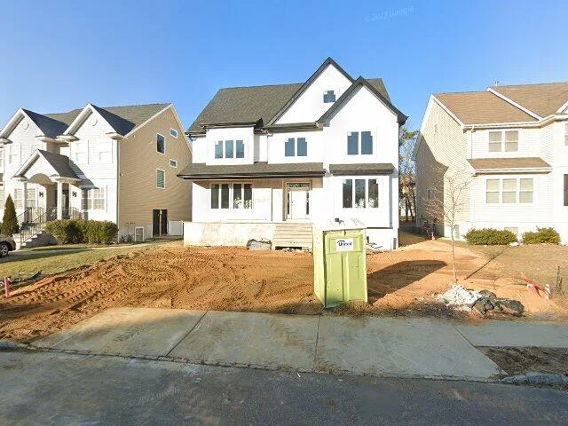 House image located at Lakewood, NJ 08701