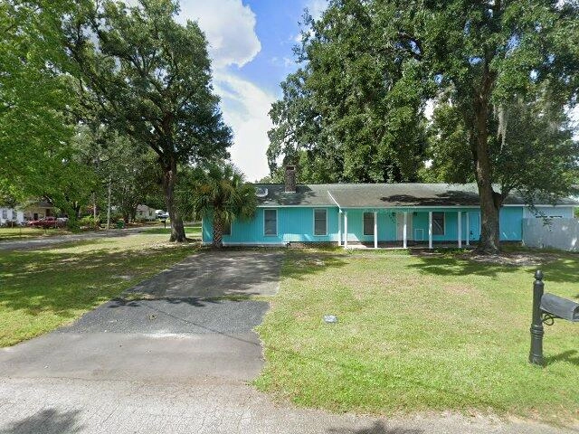 House image located at Georgetown, SC 29440