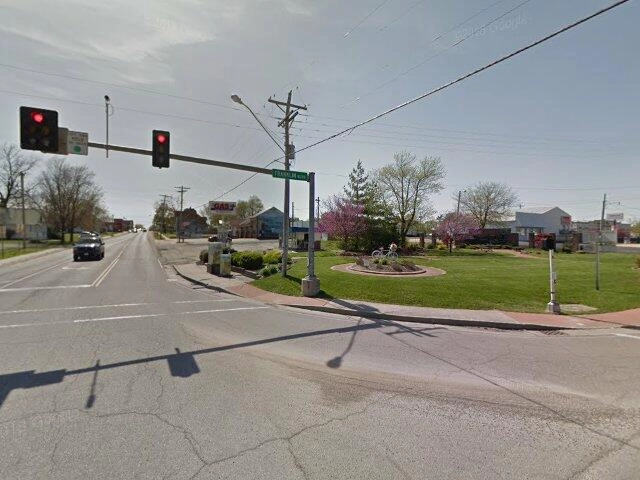 House image located at Cuba, MO 65453