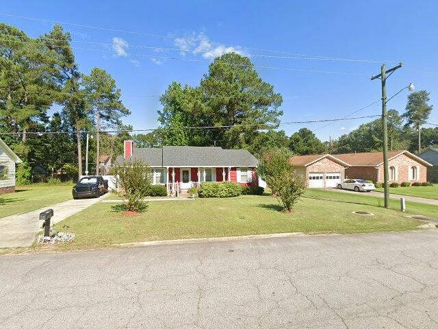 House image located at Columbia, SC 29210