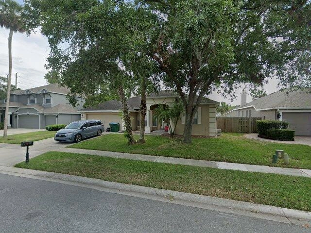 House image located at Winter Springs, FL 32708