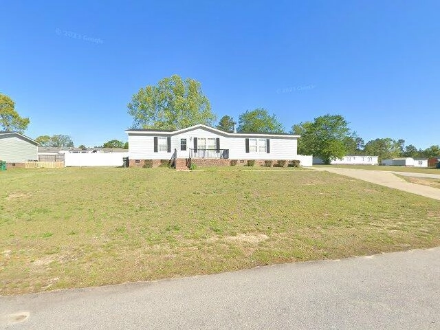 House image located at Hope Mills, NC 28348