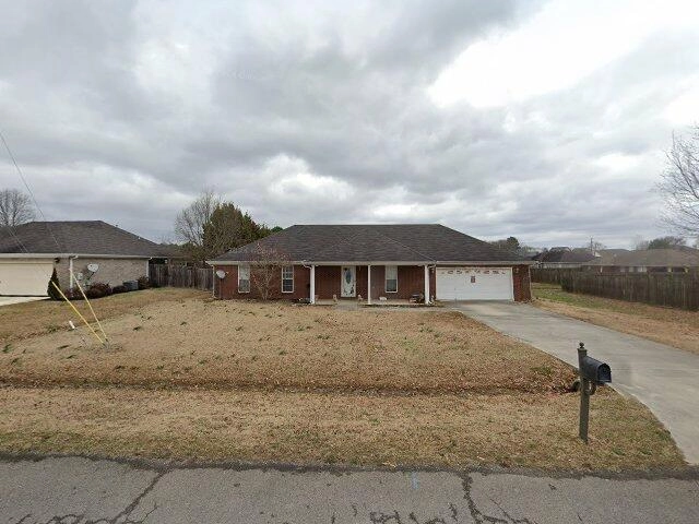 House image located at Athens, AL 35613