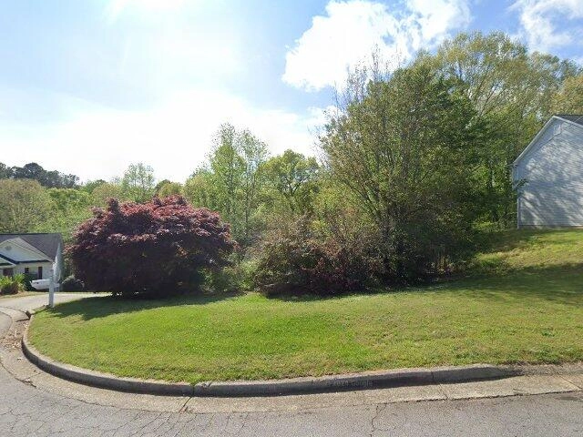 House image located at Flowery Branch, GA 30542