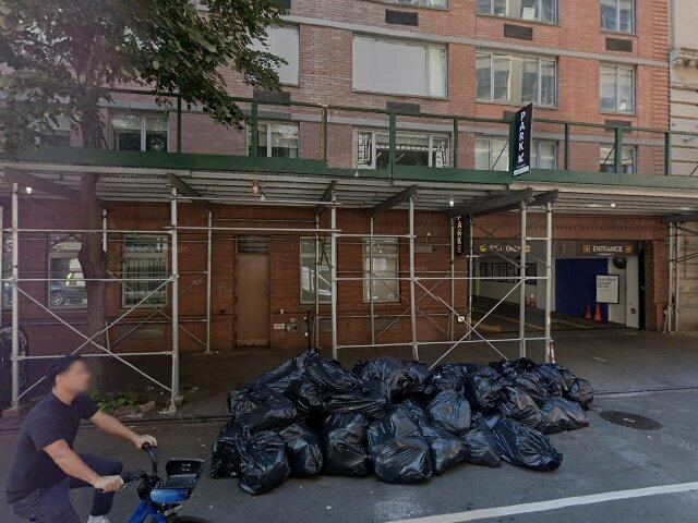 House image located at Chester, PA 19013