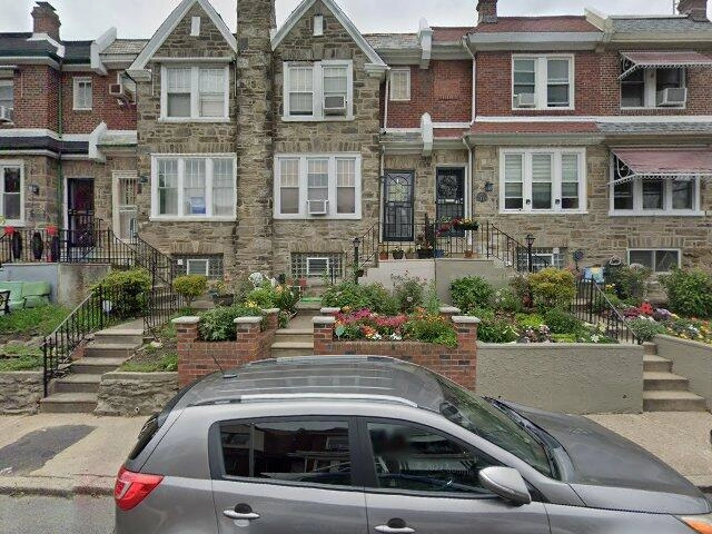 House image located at Philadelphia, PA 19120