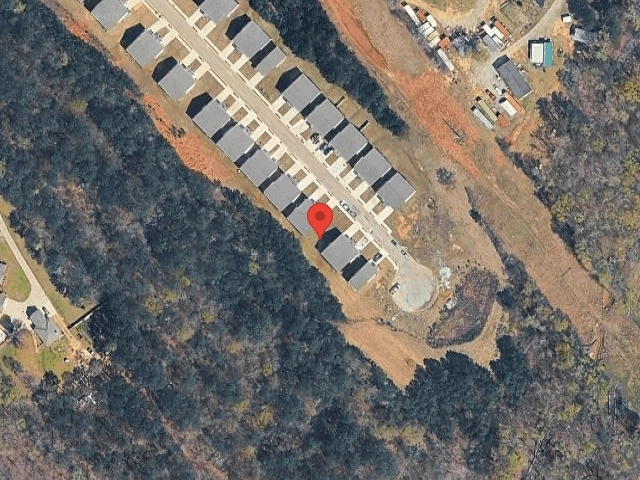 House image located at Milledgeville, GA 31061