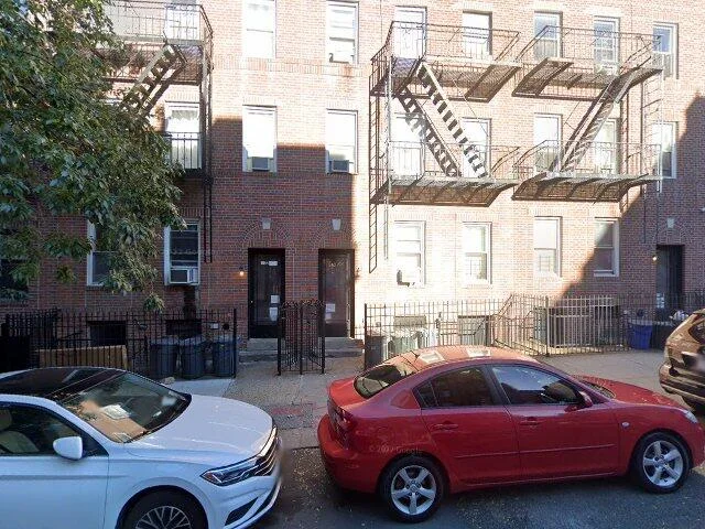 House image located at Astoria, NY 11102