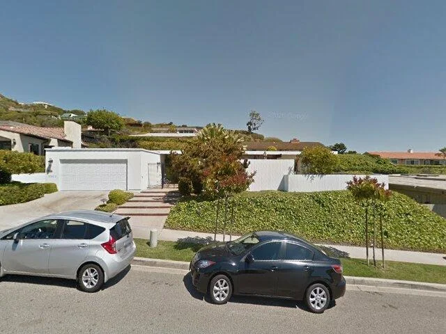 House image located at Dana Point, CA 92629