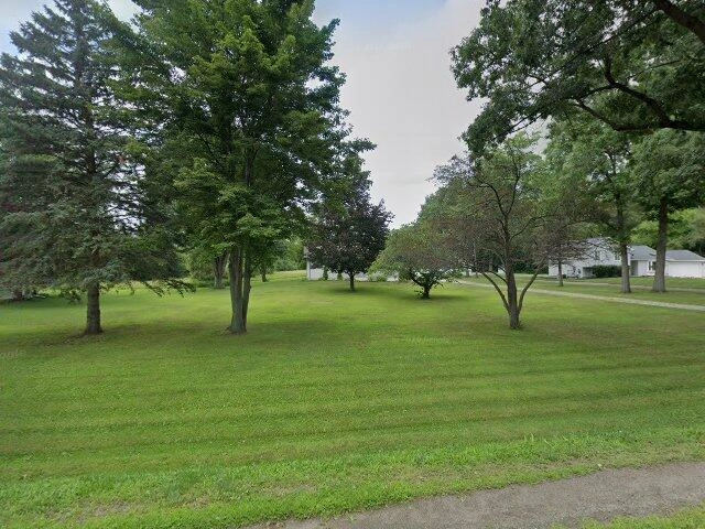 House image located at Southfield, MI 48033