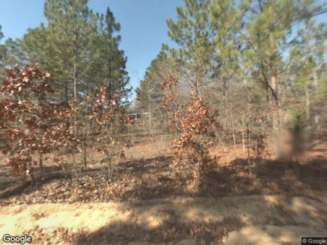 House image located at Aiken, SC 29805