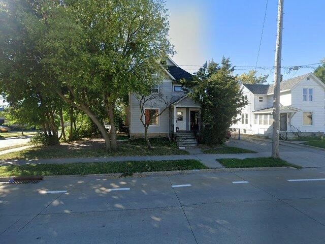 House image located at Oshkosh, WI 54901