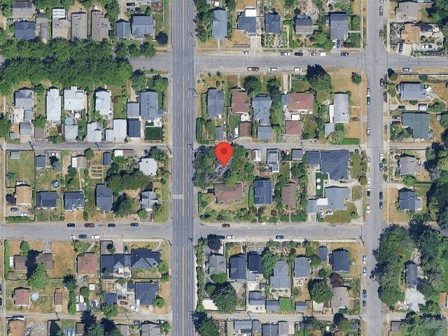 House image located at Fergus Falls, MN 56537