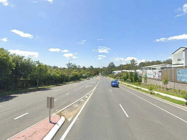 House image located at Waukee, IA 50263