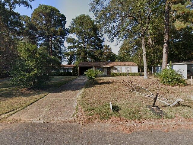 House image located at Shreveport, LA 71118