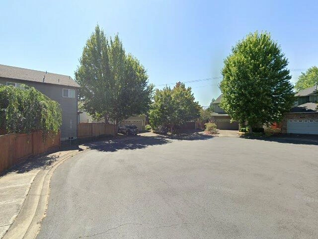 House image located at Beaverton, OR 97006