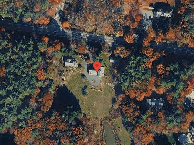 House image located at Summerville, SC 29483