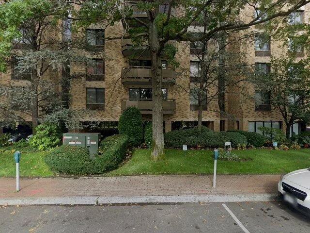 House image located at Great Neck, NY 11021