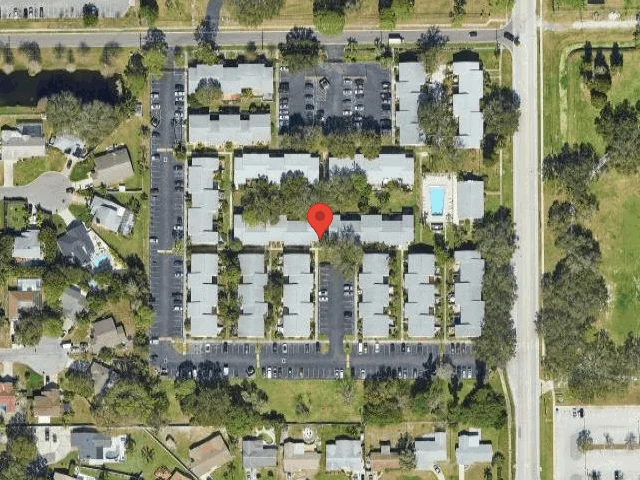 House image located at Saint Petersburg, FL 33712