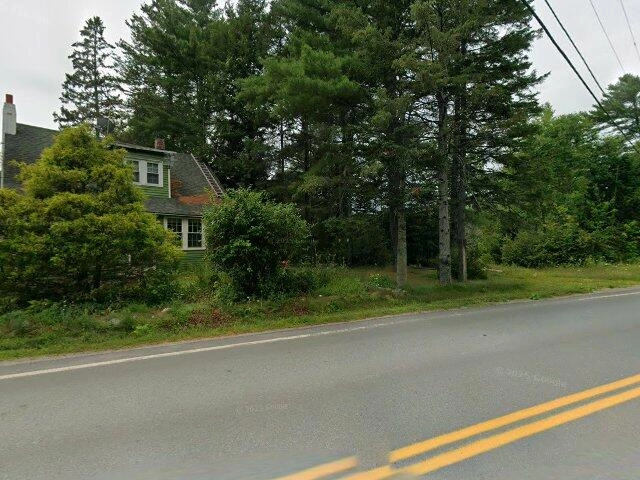 House image located at Hampden, ME 04444