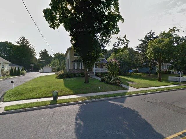 House image located at Trenton, NJ 08690