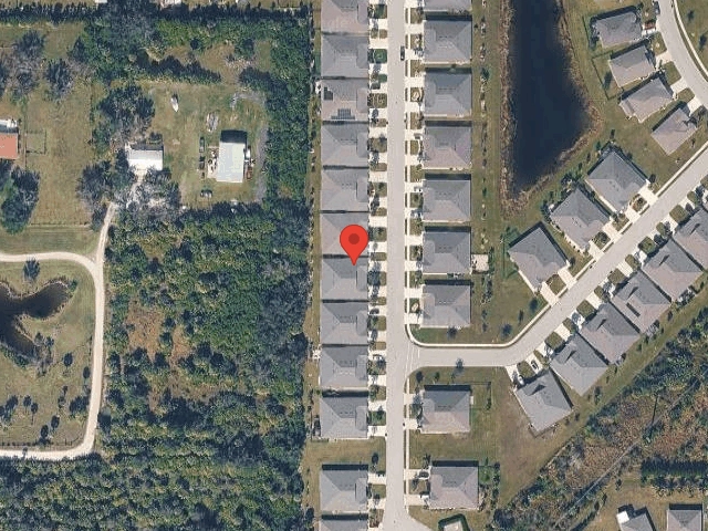 House image located at Punta Gorda, FL 33950