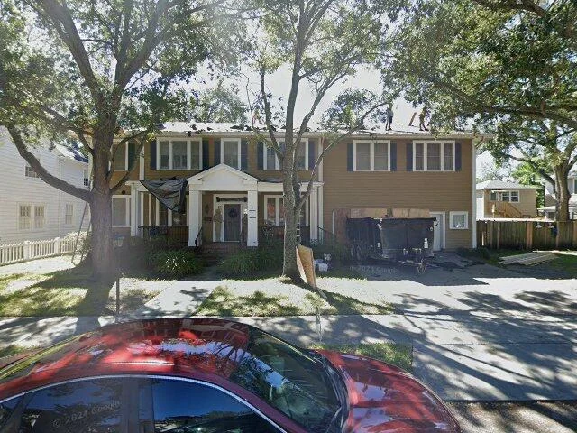 House image located at Tampa, FL 33629