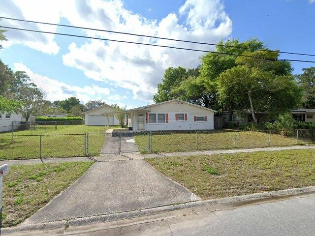 House image located at Orange Park, FL 32073