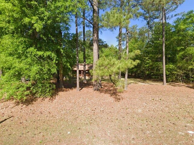 House image located at Lumber Bridge, NC 28357