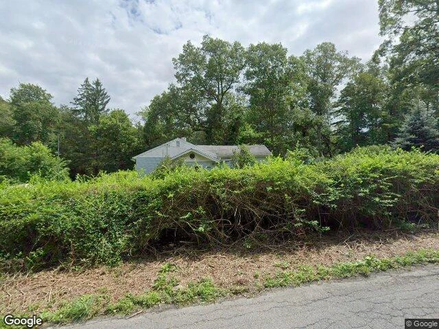 House image located at Carmel, NY 10512